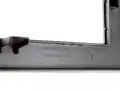 Cadre D'affichage Nissan Townstar Renault Kangoo III 280469467R