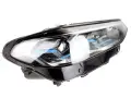 REFLEKTOR PRAWY LASER