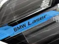 REFLEKTOR PRAWY LASER
