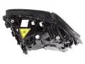 REFLEKTOR PRAWY LASER