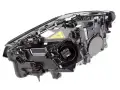 REFLEKTOR PRAWY LASER