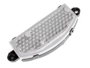 REZYSTOR WENTYLATORA NAWIEWU WNĘTRZA DUSTER CITAN II TOWNSTAR KANGOO III 271500110R
