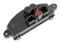 REZYSTOR WENTYLATORA NAWIEWU WNĘTRZA DUSTER CITAN II TOWNSTAR KANGOO III 271500110R
