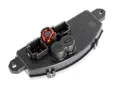 REZYSTOR WENTYLATORA NAWIEWU WNĘTRZA DUSTER CITAN II TOWNSTAR KANGOO III 271500110R
