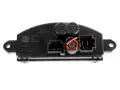 REZYSTOR WENTYLATORA NAWIEWU WNĘTRZA DUSTER CITAN II TOWNSTAR KANGOO III 271500110R