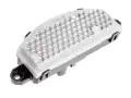 REZYSTOR WENTYLATORA NAWIEWU WNĘTRZA DUSTER CITAN II TOWNSTAR KANGOO III 271500110R