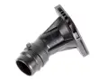 Coolant Water Pipe Hose Hyundai Ioniq Kona I Kia Niro I 1.6 GDI 25631-03HA0