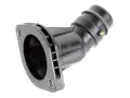 Coolant Water Pipe Hose Hyundai Ioniq Kona I Kia Niro I 1.6 GDI 25631-03HA0