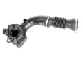 Turboschlauch Citroen C4 Picasso II C5 Aircross Jumpy IV 2.0 BlueHDI 9674127880
