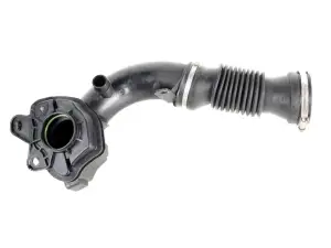 Tuyau De Turbo Citroen C4 Picasso II C5 Aircross Jumpy IV 2.0 BlueHDI