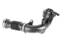 Turboschlauch Citroen C4 Picasso II C5 Aircross Jumpy IV 2.0 BlueHDI 9674127880