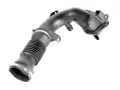 Turboschlauch Citroen C4 Picasso II C5 Aircross Jumpy IV 2.0 BlueHDI 9674127880