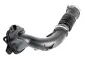 Turboschlauch Citroen C4 Picasso II C5 Aircross Jumpy IV 2.0 BlueHDI 9674127880