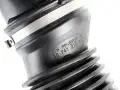 Turboschlauch Citroen C4 Picasso II C5 Aircross Jumpy IV 2.0 BlueHDI 9674127880