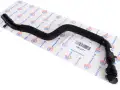 Coolant Water Hose Pipe Mercedes-Benz Class C W205 Class E W212 W213 GLC X253 GLK X204 SLC SLK R172 A2742002282