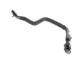 Coolant Water Hose Pipe Mercedes-Benz Class C W205 Class E W212 W213 GLC X253 GLK X204 SLC SLK R172 A2742002282