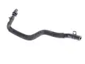Coolant Water Hose Pipe Mercedes-Benz Class C W205 Class E W212 W213 GLC X253 GLK X204 SLC SLK R172 A2742002282