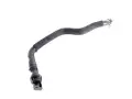 Coolant Water Hose Pipe Mercedes-Benz Class C W205 Class E W212 W213 GLC X253 GLK X204 SLC SLK R172 A2742002282