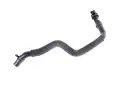 Coolant Water Hose Pipe Mercedes-Benz Class C W205 Class E W212 W213 GLC X253 GLK X204 SLC SLK R172 A2742002282