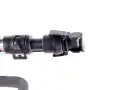 Coolant Water Hose Pipe Mercedes-Benz Class C W205 Class E W212 W213 GLC X253 GLK X204 SLC SLK R172 A2742002282