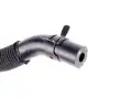 Coolant Water Hose Pipe Mercedes-Benz Class C W205 Class E W212 W213 GLC X253 GLK X204 SLC SLK R172 A2742002282