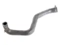 Tuyau D'admission D'air Avant Iveco S-Way X-Way 5801396349