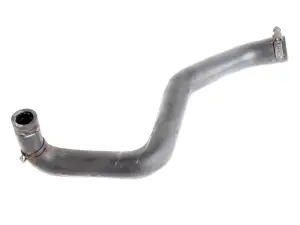 Tuyau D'admission D'air Avant Iveco S-Way X-Way 5801396349
