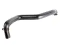 Tuyau D'admission D'air Avant Iveco S-Way X-Way 5801396349