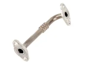 RURKA PRZEWÓD SPALIN EGR RENAULT ARKANA CAPTUR I II CLIO V FLUENCE MEGANE IV SYMBIOZ 1.6 16V E-TECH 147135RF0A