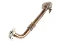 Egr Valve Pipe Renault Arkana Captur Clio V Fluence Megane 1.6 147135RF0A
