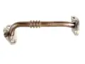 Egr Valve Pipe Renault Arkana Captur Clio V Fluence Megane 1.6 147135RF0A
