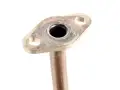 Egr Valve Pipe Renault Arkana Captur Clio V Fluence Megane 1.6 147135RF0A