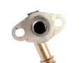 Egr Valve Pipe Renault Arkana Captur Clio V Fluence Megane 1.6 147135RF0A
