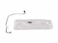  Ölleitung Rücklaufleitung Turbolader Laguna II 1.9 DCI
