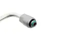  Ölleitung Rücklaufleitung Turbolader Laguna II 1.9 DCI
