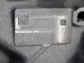 GOŁY SILNIK AJ21D4 204DTY 163 KM JAGUAR F-PACE XF II LAND RANGE ROVER DISCOVERY SPORT EVOQUE II VELAR 2.0 D HYBRID MHEV