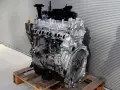 GOŁY SILNIK AJ21D4 204DTY 163 KM JAGUAR F-PACE XF II LAND RANGE ROVER DISCOVERY SPORT EVOQUE II VELAR 2.0 D HYBRID MHEV