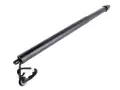 Electric Auto Boot Tailgate Strut Left Grandland X 17-24 9828629780