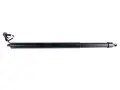 Electric Auto Boot Tailgate Strut Left Grandland X 17-24 9828629780