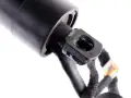 Electric Auto Boot Tailgate Strut Left Grandland X 17-24 9828629780