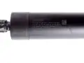 Electric Auto Boot Tailgate Strut Left Grandland X 17-24 9828629780