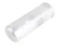 Condenseur De Climatisation Renault Kangoo Trafic 921408942R
