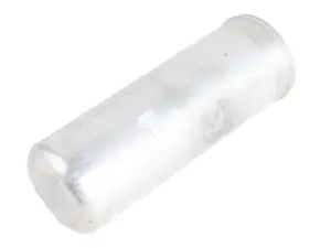 Air Conditioning A/C Condensor Mercedes-Benz Citan Renault Kangoo 921408942R