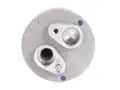 Condenseur De Climatisation Renault Kangoo Trafic 921408942R