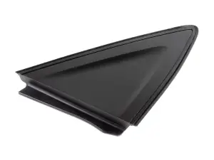 Panneau Fenêtre Avant Droite Nissan Townstar Renault Kangoo III 638747799R