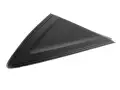 Panneau Fenêtre Avant Droite Nissan Townstar Renault Kangoo III 638747799R