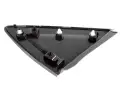 Panneau Fenêtre Avant Droite Nissan Townstar Renault Kangoo III 638747799R