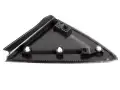 Panneau Fenêtre Avant Droite Nissan Townstar Renault Kangoo III 638747799R