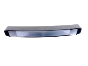3 TRZECIE ŚWIATŁO STOP OPEL ASTRA K GRANDLAND X 39037080