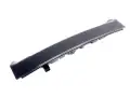 Rear High Level Stop / 3rd Brake Opel Astra K Grandland X 39037080